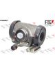 Valeo FTE Wheel Brake Cylinder