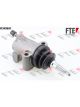 Valeo FTE Wheel Brake Cylinder