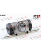 Valeo FTE Wheel Brake Cylinder