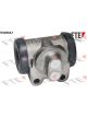Valeo FTE Wheel Brake Cylinder