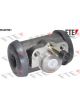 Valeo FTE Wheel Brake Cylinder