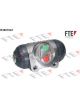 Valeo FTE Wheel Brake Cylinder