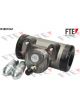 Valeo FTE Wheel Brake Cylinder