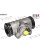 Valeo FTE Wheel Brake Cylinder