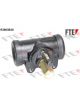 Valeo FTE Wheel Brake Cylinder