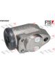 Valeo FTE Wheel Brake Cylinder