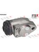 Valeo FTE Wheel Brake Cylinder