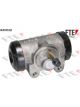 Valeo FTE Wheel Brake Cylinder