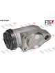 Valeo FTE Wheel Brake Cylinder