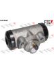 Valeo FTE Wheel Brake Cylinder