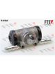 Valeo FTE Wheel Brake Cylinder