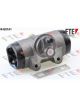 Valeo FTE Wheel Brake Cylinder