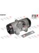 Valeo FTE Wheel Brake Cylinder