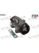 Valeo FTE Wheel Brake Cylinder