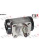 Valeo FTE Wheel Brake Cylinder