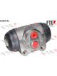 Valeo FTE Wheel Brake Cylinder