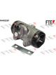 Valeo FTE Wheel Brake Cylinder