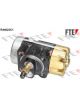 Valeo FTE Wheel Brake Cylinder