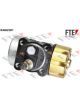 Valeo FTE Wheel Brake Cylinder