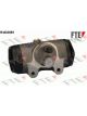 Valeo FTE Wheel Brake Cylinder