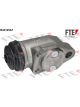 Valeo FTE Wheel Brake Cylinder