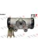 Valeo FTE Wheel Brake Cylinder