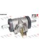 Valeo FTE Wheel Brake Cylinder