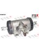 Valeo FTE Wheel Brake Cylinder
