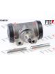 Valeo FTE Wheel Brake Cylinder