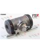 Valeo FTE Wheel Brake Cylinder