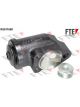 Valeo FTE Wheel Brake Cylinder