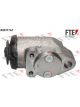 Valeo FTE Wheel Brake Cylinder