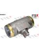Valeo FTE Wheel Brake Cylinder