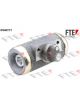 Valeo FTE Wheel Brake Cylinder