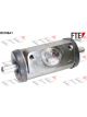 Valeo FTE Wheel Brake Cylinder