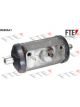 Valeo FTE Wheel Brake Cylinder