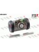 Valeo FTE Wheel Brake Cylinder