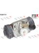 Valeo FTE Wheel Brake Cylinder