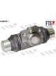 Valeo FTE Wheel Brake Cylinder