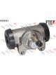 Valeo FTE Wheel Brake Cylinder