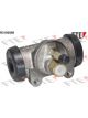 Valeo FTE Wheel Brake Cylinder