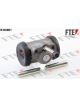 Valeo FTE Wheel Brake Cylinder