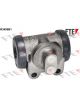 Valeo FTE Wheel Brake Cylinder