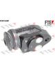 Valeo FTE Wheel Brake Cylinder