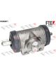 Valeo FTE Wheel Brake Cylinder