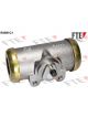 Valeo FTE Wheel Brake Cylinder