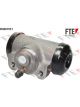 Valeo FTE Wheel Brake Cylinder