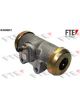 Valeo FTE Wheel Brake Cylinder