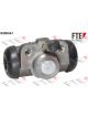 Valeo FTE Wheel Brake Cylinder