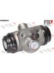 Valeo FTE Wheel Brake Cylinder